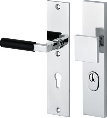 Knopg.LS SKG Bauhaus MGN-eb/MGC K92