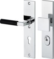 Knopg.LS SKG Bauhaus MGN-eb/MGC K92 - thumbnail