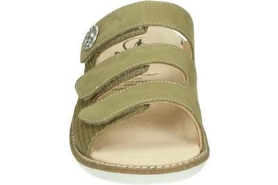 Ganter 205802 - alle