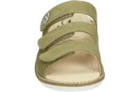 Ganter 205802 - alle - thumbnail