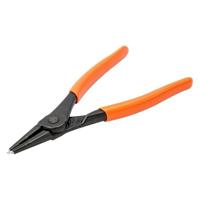 Bahco buitenborgringtang 150 mm | 2900-150 - thumbnail