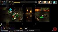Dungeon of the Endless - thumbnail