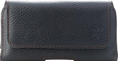 honju horizon Riemtas Apple iPhone 6/6S, iPhone 7, iPhone 8, iPhone X/Xs/Xr, iPhone 11/11 Pro, iPhone 12/12 mini/12 Pro, iPhone 13/13 mini/13 Pro, iPhone 14/14 honju horizon Riemtas Apple iPhone 6/6S, iPhone 7, iPhone 8, iPhone X/Xs/Xr, iPhone 11/11 Pro, iPhone 12/12 mini/12 Pro, iPhone 13/13 mini/13 Pro, iPhone 14/14
