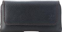 honju horizon Riemtas Apple iPhone 6/6S, iPhone 7, iPhone 8, iPhone X/Xs/Xr, iPhone 11/11 Pro, iPhone 12/12 mini/12 Pro, iPhone 13/13 mini/13 Pro, iPhone 14/14 - thumbnail