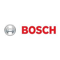 Bosch Accessories Bosch Power Tools 2607001666 T-bit T 15 Extra hard E 6.3 1 stuk(s) - thumbnail