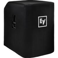 Electro-Voice EVOLVE 70 Subwoofer cover - thumbnail
