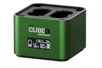 Hahnel ProCube3 - Fujifilm - thumbnail