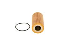 Oliefilter P9144 - thumbnail