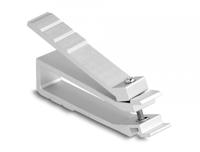 Delock 66869 Netwerkinstallatieset - thumbnail