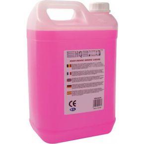 High-density rookvloeistof (5l) Velleman - Velleman High-density rookvloeistof (5l) Velleman - Velleman