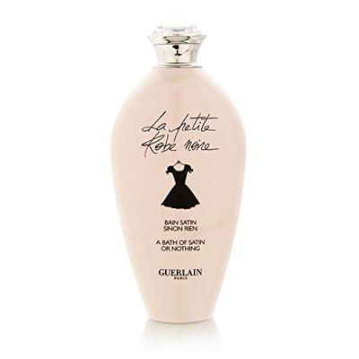 Guerlain La Petite Robe Noire Shower Gel 200 ml Douche & bad Guerlain La Petite Robe Noire Shower Gel 200 ml Douche & bad