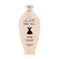 Guerlain La Petite Robe Noire Shower Gel 200 ml Douche & bad - thumbnail
