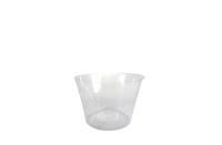 Pot inlay Lucas clear 1,3ltr waterdichte binnenbak TS - Ts - thumbnail
