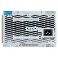 HP Procurve Power Supply 875 Watt voor zl - thumbnail