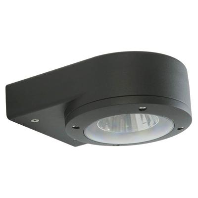 Franssen Gevel downlighterSpotpro - 3345622-10