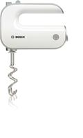 Bosch Haushalt MFQ4075DE Handmixer 550 W Wit - thumbnail