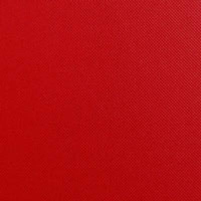 walther+ design FB-115-R Fotoalbum (b x h) 22 cm x 17 cm Rood