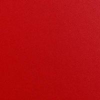 walther+ design FB-115-R Fotoalbum (b x h) 22 cm x 17 cm Rood - thumbnail