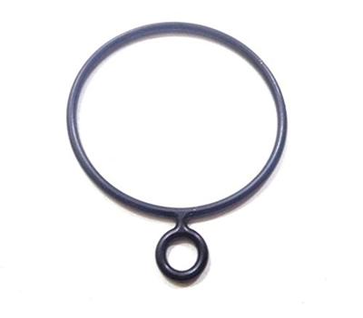 REC6H4-14198-01 - Pakking Yamaha