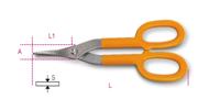 Draaistang Hazet 1114 700 mm - thumbnail