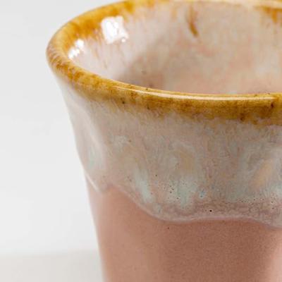 Kare Espresso mok Nala Rose