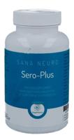 RPSH Sero plus 120 Capsules - thumbnail