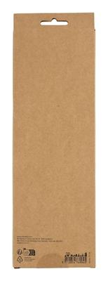 Creativ Company Creativ Company