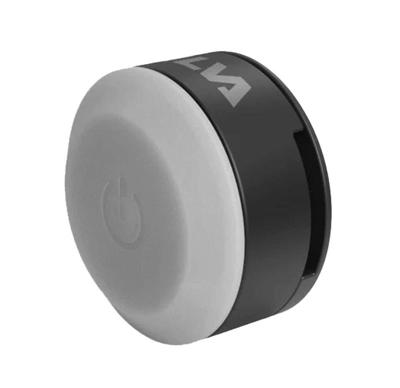 Silva smini - rear light for headlamp