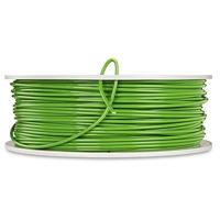 Verbatim 55334 55334 Filament PLA kunststof 2.85 mm 1000 g Groen 1 stuk(s) - thumbnail