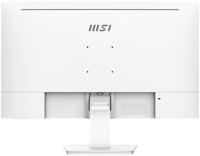 Gaming monitor MSI 9S6-3PB69H-059 27" Wide Quad HD - thumbnail