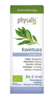 Physalis Aromatherapy Ravintsara - thumbnail
