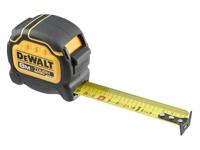 DeWalt dwht36928-0 rolbandmaat | 8 m | 32 mm - dwht36928-0 - thumbnail