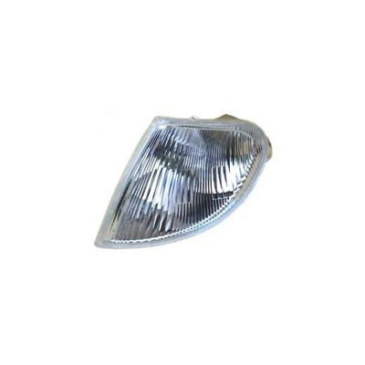 Zijknipperlicht voor buitenspiegel links 0903907