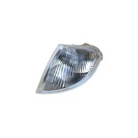 Zijknipperlicht voor buitenspiegel links 0903907 - thumbnail