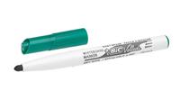 Bic whiteboardmarker Velleda 1741 groen - thumbnail