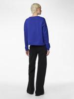 CHILI Sweater - Loungewear trui - Huispak dames top - Jogging trui - thumbnail