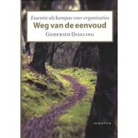 Weg van de eenvoud (Hardback) - thumbnail
