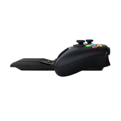 PDP 049-009-EU Laadstation controller voor Xbox Series X PDP 049-009-EU Laadstation controller voor Xbox Series X