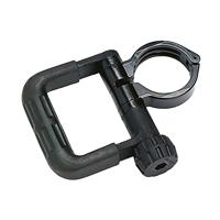 Makita Accessoires Zijhandgreep D voor breken - 196792-8 196792-8 - thumbnail