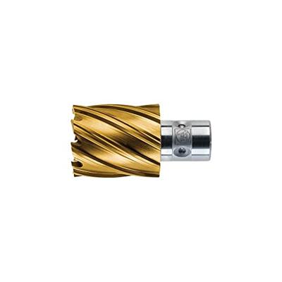 Fein HSS-Dura 25 63133260067 Kernboor 26 mm 1 stuk(s)