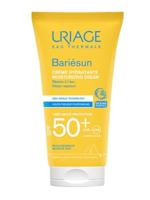 Uriage Bariésun Crème Hydratante SPF50+ 50ml - thumbnail