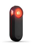 Garmin Varia RTL515 Achterlicht LED 65 lm - thumbnail