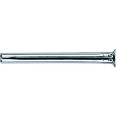 Fischer 541908 FNH 8/150 Spanhuls 150 mm 8 mm 50 stuk(s) Fischer 541908 FNH 8/150 Spanhuls 150 mm 8 mm 50 stuk(s)