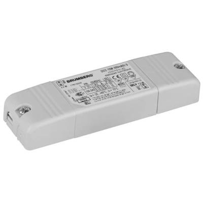 Brumberg 17613010 LED-converter 15W 350mA 43V niet dimbaar