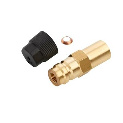 WAECO fles adapter adapter f. refrigerant