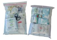 Verbandtrommel fixfirst a toolpak navulling - thumbnail