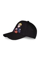 Naruto - Men's Adjustable Cap - thumbnail