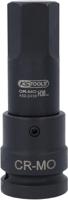 KS Tools 4500498 450.0498 Verwisselbare kop - thumbnail