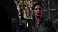 Terminator Resistance - thumbnail