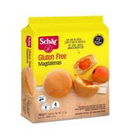 Schar Magdalenas - thumbnail